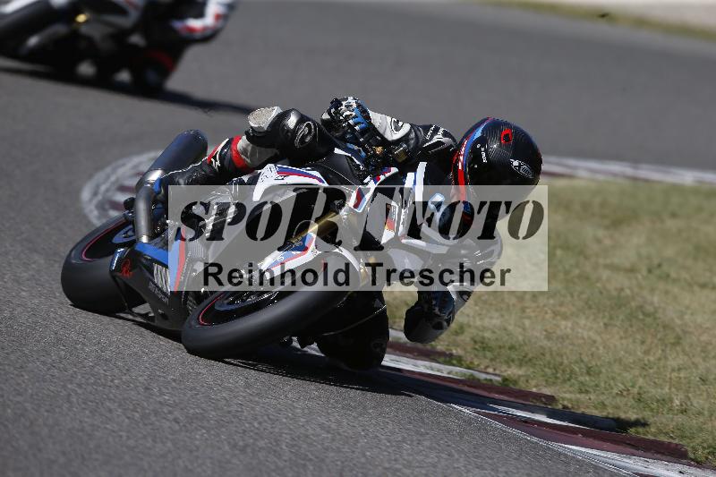 /12 30.04.2026  Speer Racing ADR/Gruppe rot/16